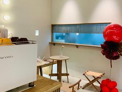 -自然熟Bakery(纬四路店)