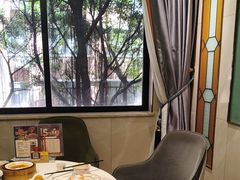 -稻香酒家·35年老字号(侨光店)