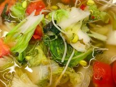 -胖妈酸汤鱼(总店)