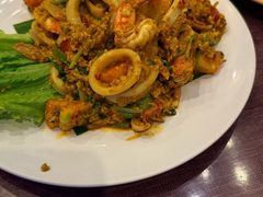 -Pakorn's Kitchen
