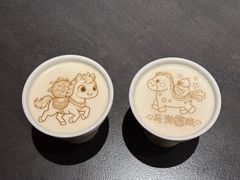 -润苑·悦椿轩(徐汇万科中心一期店)