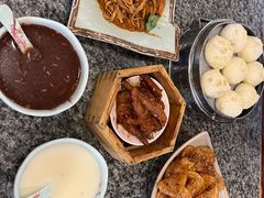 -小街天府(西工小街店)