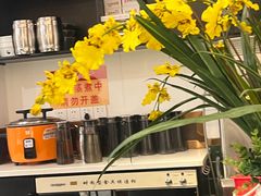 -群厨老妈味道(鸳鸯店)