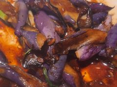 -巷儿里餐厅·杭帮菜(信义坊店)