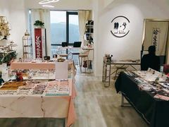 -肆兮眼镜·蔡司·徕卡战略合作店(大坪店)