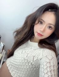 点击看大图 -暖摄影 孕妇写真家庭影像馆 (自然光主题店)