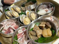 -虎婆冷饮店·海南特色炒冰(三亚湾店)