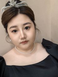 -水晶BABY儿童摄影(世界公园店)