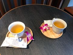 -Let's Relax Spa(Phuket 3rd Street)