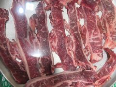 -慧美铜锅涮肉