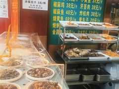 -白魁老号饭庄(交道口店)