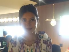 -巴扎屋大盘鸡·新疆菜(汇嘉时代店)