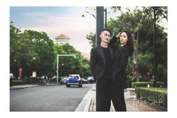 点击看大图 -韩国艺匠ARTIZ STUDIO(博览中心店)