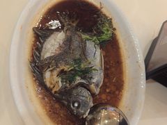 -益利大酒楼(井岸店)