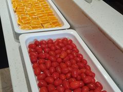 -田鸭肠·非遗火锅(彭州店)