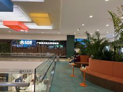 -大头椰·椰子鸡火锅(南宁万象城店)