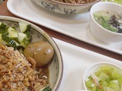 -菊儿人家·北京胡同菜(南锣鼓巷店)