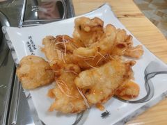 -24 新村雪浓汤(长白山烤肉店)