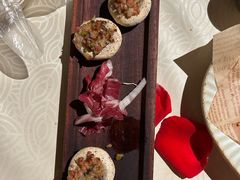 -杂咖zacup(领展中心城店)