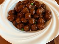-并州饭店·并萃阁