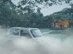 -南沙蒲洲花园
