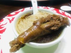 -味友·厦门味(集美店)