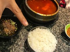 -韩罗苑(万象城店)