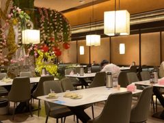 -阿露佳·舌尖上的安吉菜