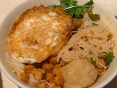 -深圳福田香格里拉大酒店