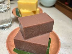 -小吊梨汤·北京菜·烤鸭(清河万象汇店)