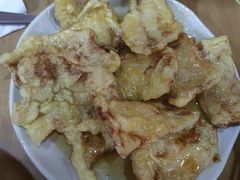-顺姬冷面(长白西路店)
