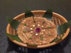 -长崎屋·日本料理·刺身·烧鸟(天河北路店)