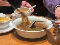 -荣小馆(椒江青悦城店)