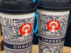 -霸王茶姬(正佳广场店)