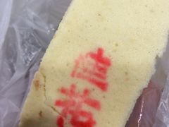 -壹条龙饭庄台基厂店