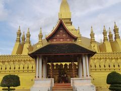 -塔銮寺