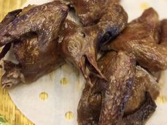 -五谷芳乳鸽王(海景店)