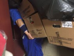 -和平搬家公司