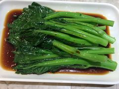 -表妹香港靓点餐厅