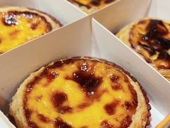 -顺风山庄(水濂山店)