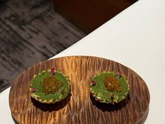 -王品牛排(珠海富华里店)
