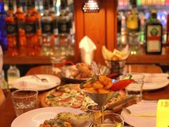 -COMMUNE幻师(上邦百汇城店)