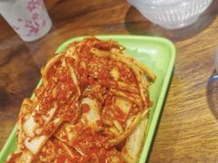 -清真.德枭炕肉店.青海菜(大新街夜市店)