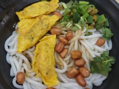 -桂柳传承螺蛳粉(国贸店)