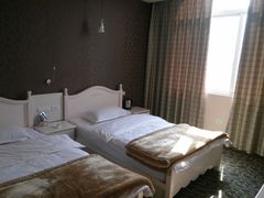 android_upload_pic-昭通鹏腾快捷酒店(望海公园店)