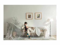 -韩国艺匠ARTIZ STUDIO(长沙店)