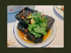 -老长沙龙虾馆·聚会餐厅(白石洲店)