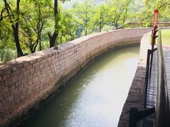 -红旗渠纪念馆