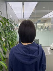 -简影造型·自选烫染接发salon