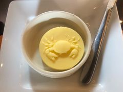 -Ministry of Crab(科伦坡店)